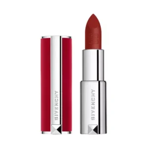 GIVENCHY LE ROUGE Le Rouge Deep Velvet